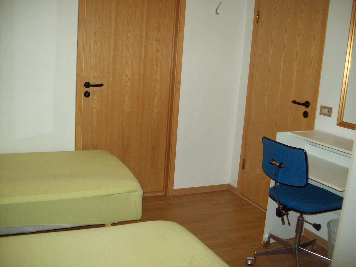 Guesthouse Bina Reykjavik Room photo